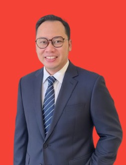 Pak Dimas